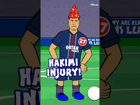 Luis Diaz red card! #football #championsleague #psg #bayern #diaz