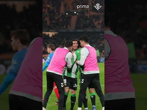 Cantado con el alma 📻🎶🙌