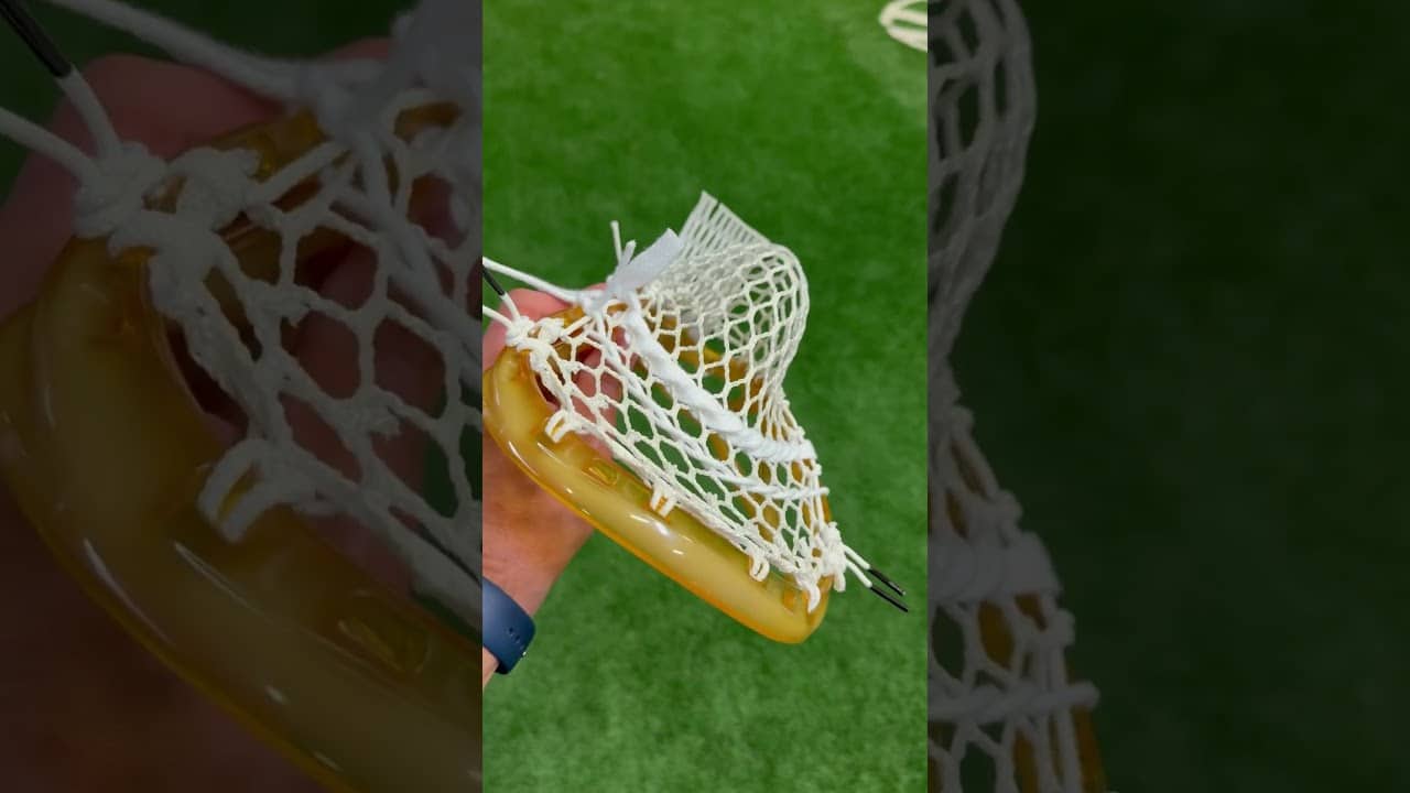 All gold everything (ECD Atom)