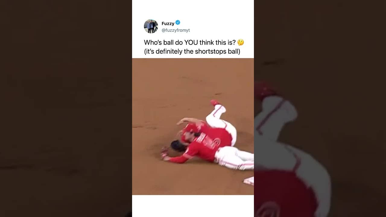 what are you doing... 🤔