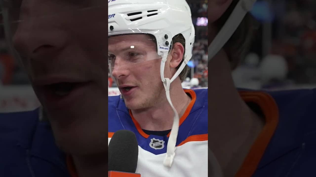 On The Bench | Trent Frederic
