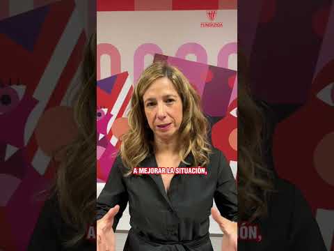 Athletic Club Fundazioa & Osakidetza I SUPERTXAPELDUNAK proiektua