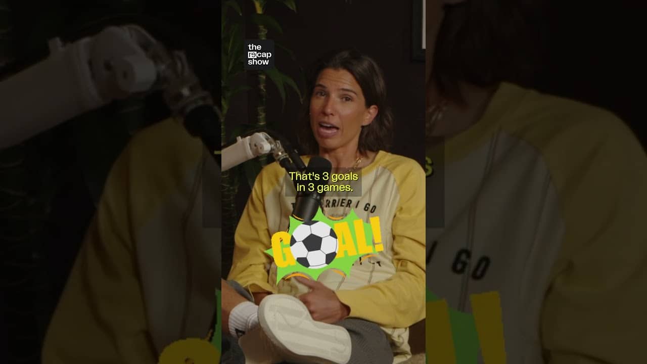 Tobin's Top Things is BACK 🎉