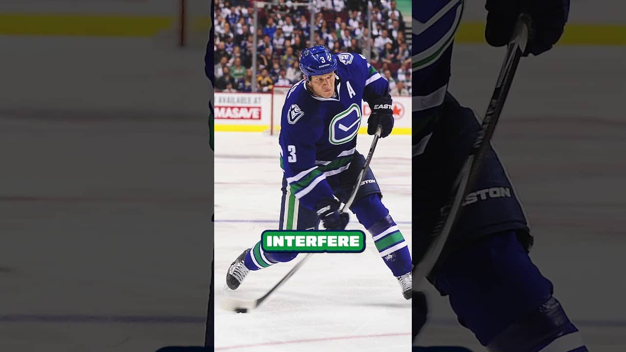 Dave Gagner on the Canucks Innovative Approach #canucks