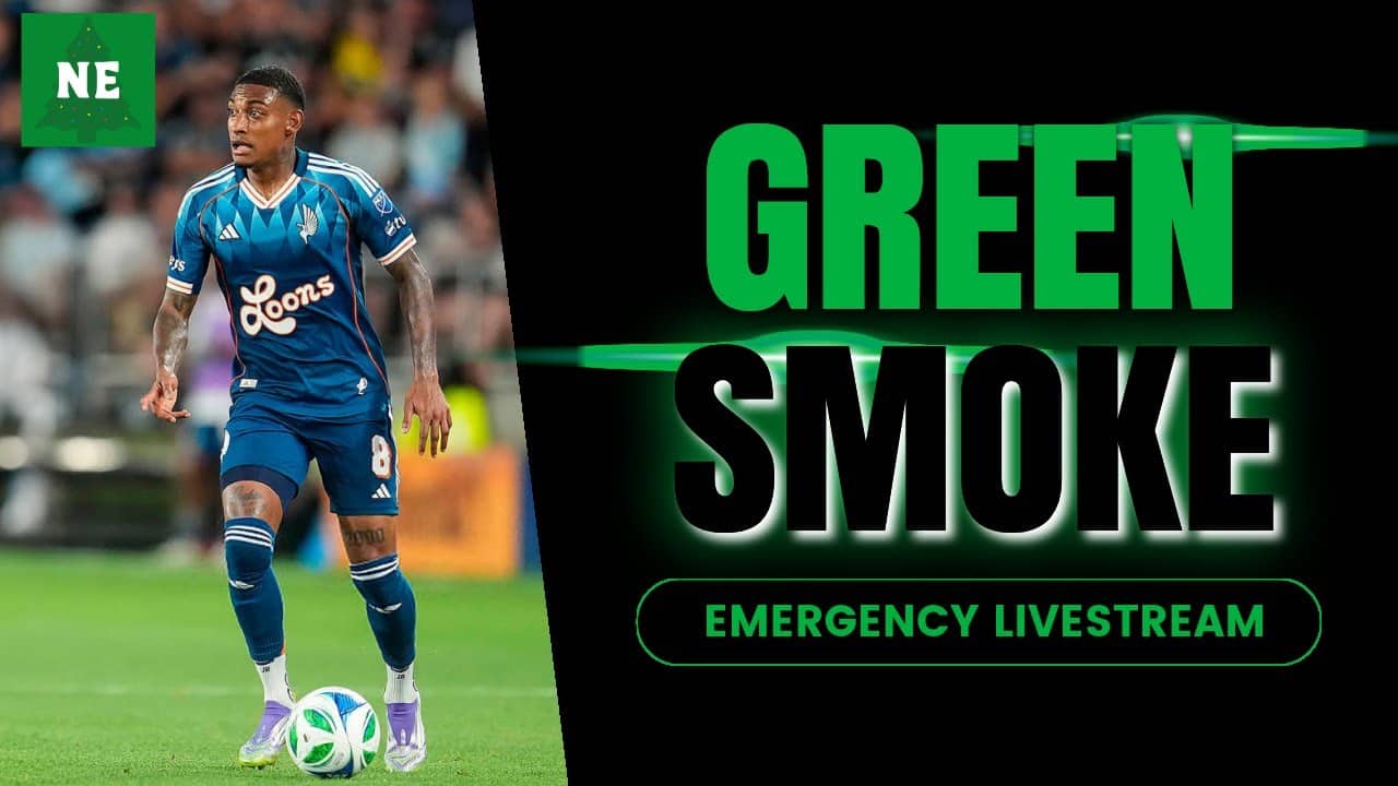 Austin FC Acquires Joseph Rosales