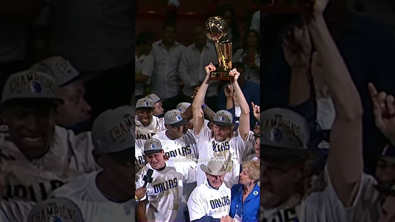 Brothers Forever - Craft of the Game presented by Jack Daniels"