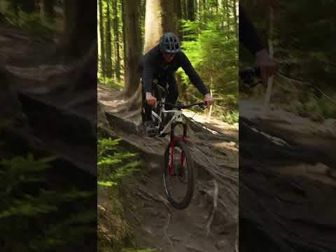 3 reasons to ride clipless 🤔😲