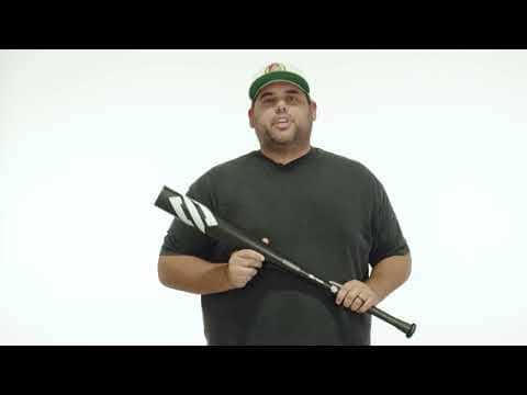 Metal 2 Pro BBCOR | Baseball Bat | StringKing