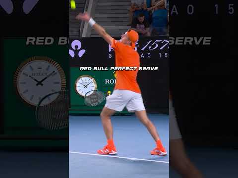 Definition of CLUTCH! 🙌