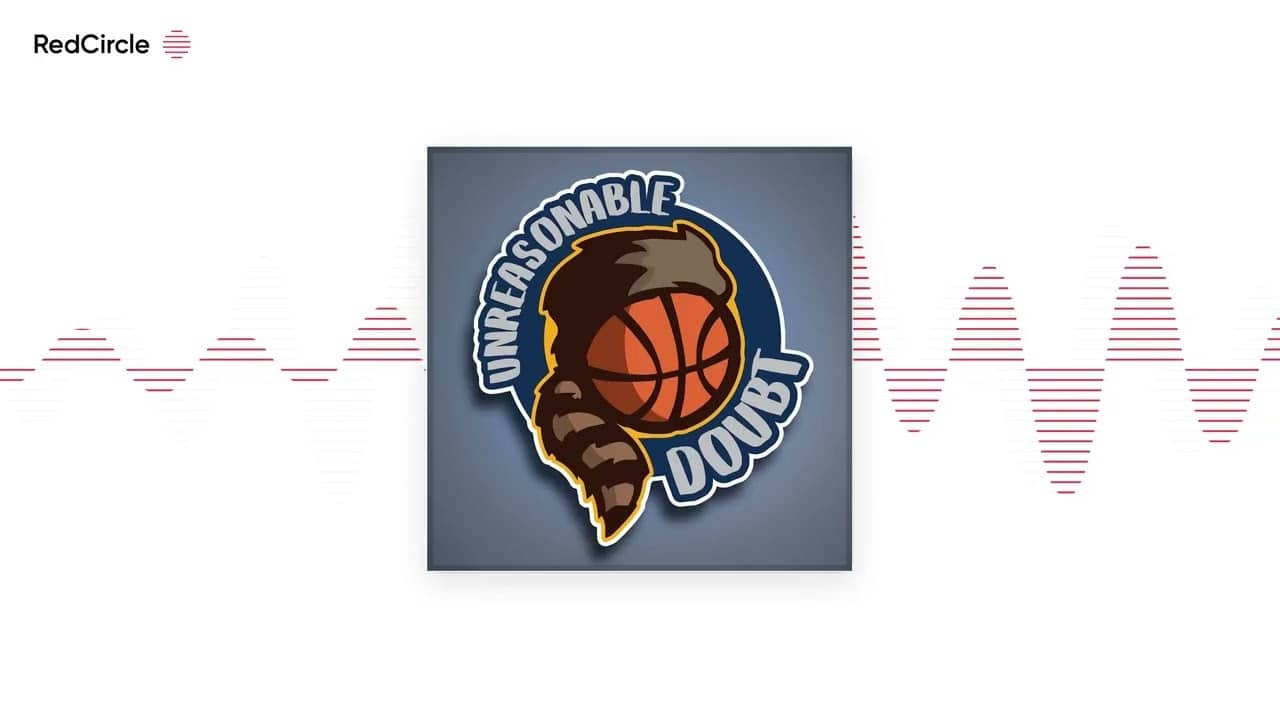 Creighton (College Basketball Crown SF)