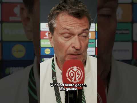 Stolz auf diese Reise! 🔴⚪️