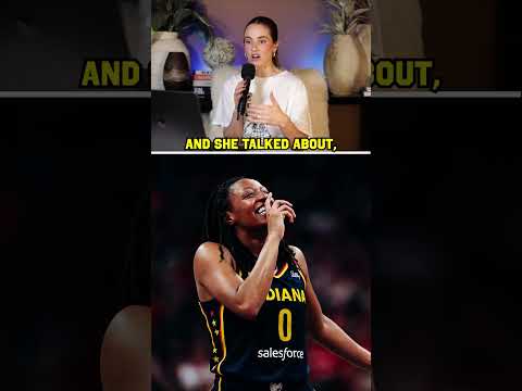 The Fever need to bring the screen and roll back for Caitlin Clark and Aliyah Boston