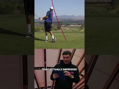 presenting your future PGA pros 🏌️#golf #pga #knicks #bubbawatson