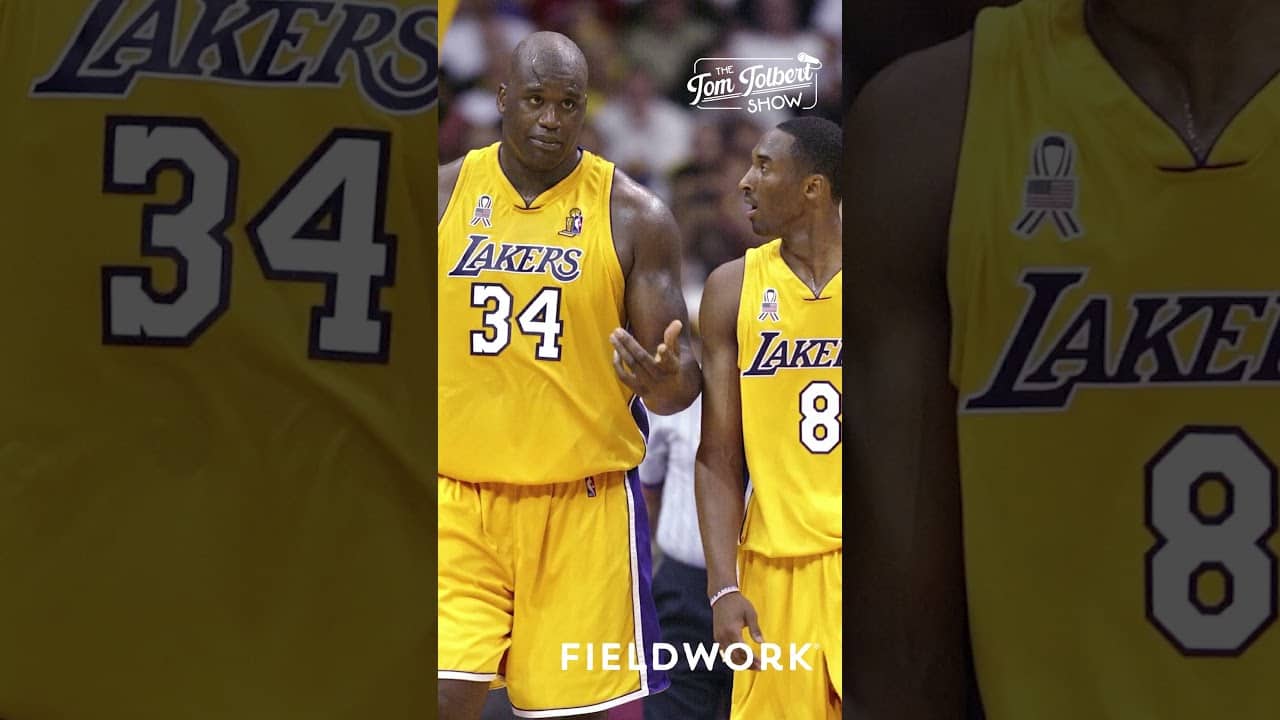 Bob Costas Reflects on the Golden Era of NBA on NBC #nba  #michaeljordan  #magicjohnson #larrybird