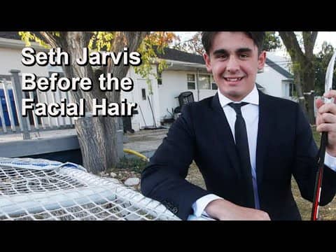 Which Teams Regret Trading First Round Picks (Dating Back to 2015) the Most?