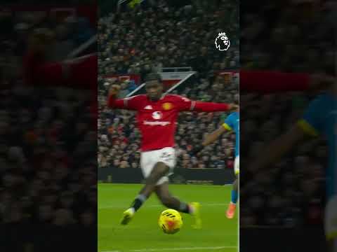 Senne Lammens to the RESCUE 🦸