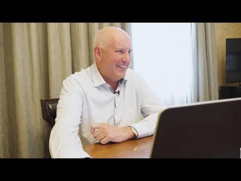 Getting the call to play for Team Canada 🏒🇨🇦