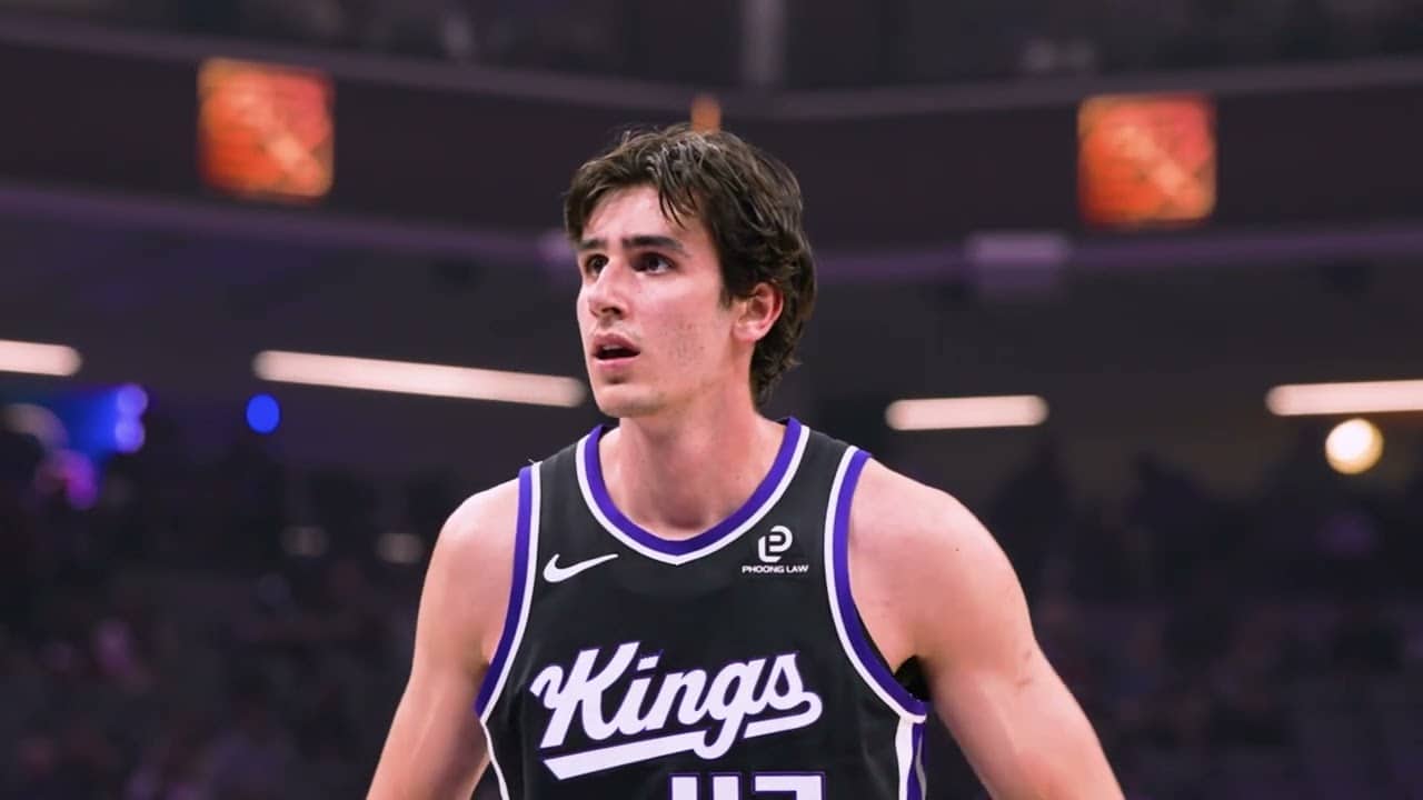 𝐑𝐎𝐎𝐊𝐈𝐄 𝐎𝐅 𝐓𝐇𝐄 𝐌𝐎𝐍𝐓𝐇 𝐅𝐎𝐑 𝐌𝐀𝐗𝐈𝐌𝐄 😤
