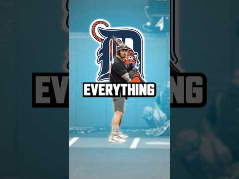 MLB Hitter That Won’t Get Out