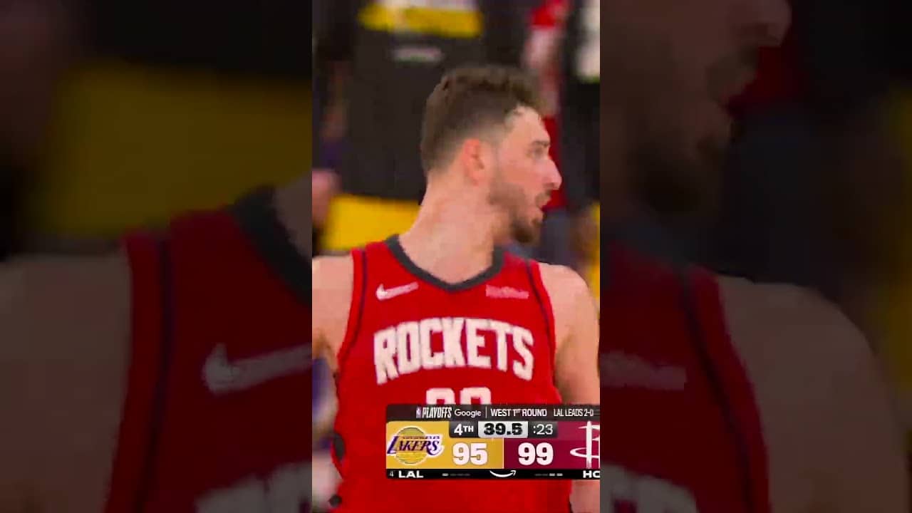 SENGUN STEAL & SLAM 💥 #rockets