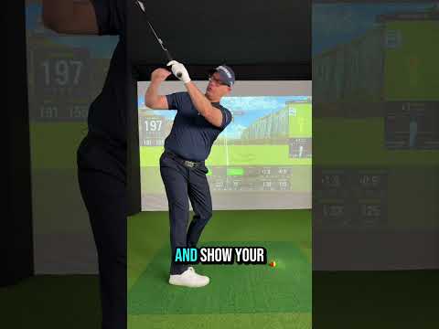 Iron Striking Made Simple