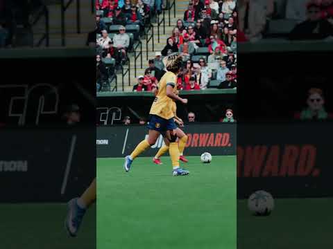URFC Remix: May 30, 2026 | UTA @ POR