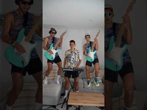 Yep  video music intro cover is back for pre- #javelinajundred #ultrarunning vlog series!