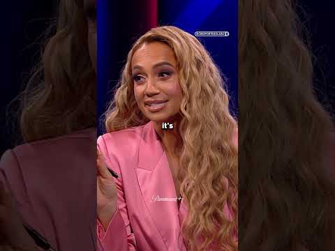 Big money Meeks with his very expensive trims 💇‍♂️💰 #UCLToday #UCL #ChampionsLeague