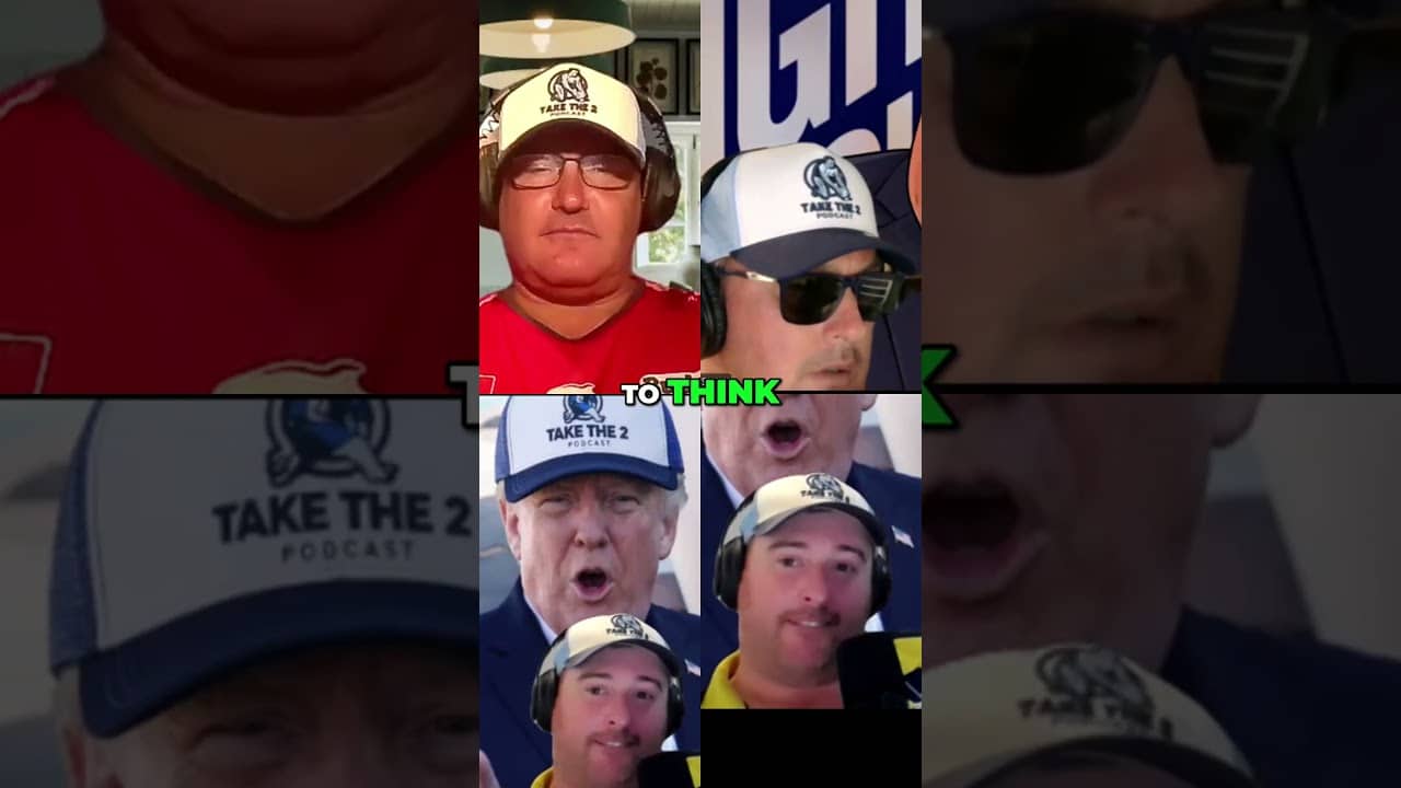 Didnt age well.... NRL Storm vs Cowboys Game Analysis & Predictions