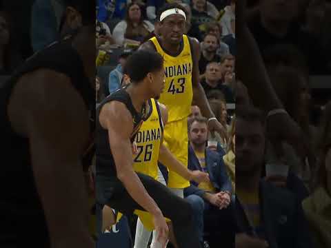 Johnny Furphy, OH MY 😱