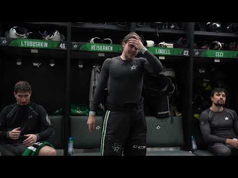 Open Ice: Stick WIth It