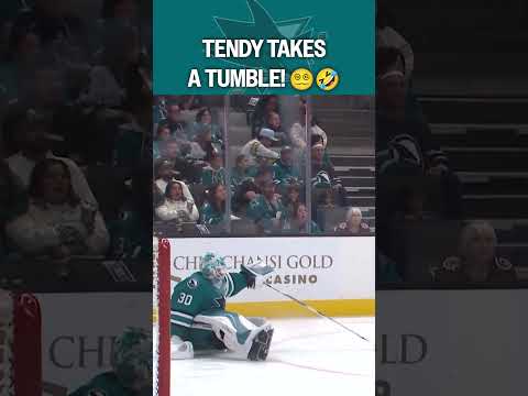 No harm, no foul... right? 😅