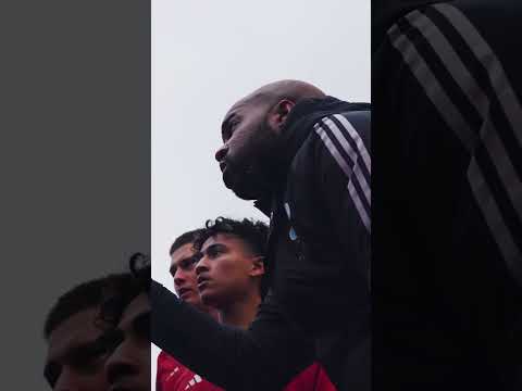 𝐈𝐥 𝐞́𝐭𝐚𝐢𝐭 𝐮𝐧𝐞 𝐟𝐨𝐢𝐬 : 𝐔𝐧 𝐭𝐨𝐮𝐫 𝐞𝐧 𝐂𝐨𝐮𝐩𝐞 𝐆𝐚𝐦𝐛𝐚𝐫𝐝𝐞𝐥𝐥𝐚 : 𝐜𝐡𝐚𝐩𝐢𝐭𝐫𝐞 𝟑 🏆