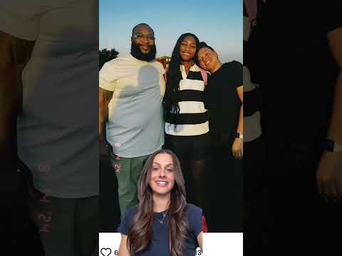 Meet the Texas volleyball freshman already taking over the court 🏐 #shorts