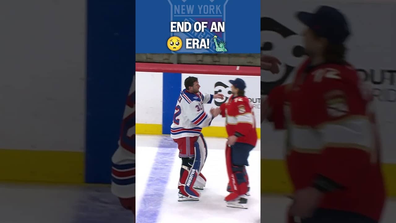 Happy trails, Quickie! 🫡🗽