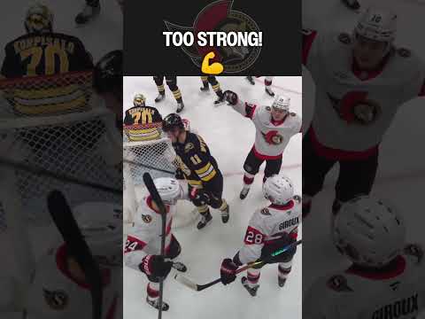 Absolutely EARNED that apple! 🍎