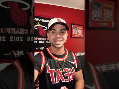 I have the best subscribers! Thank you guys for the support!!! #nba #fyp #shorts