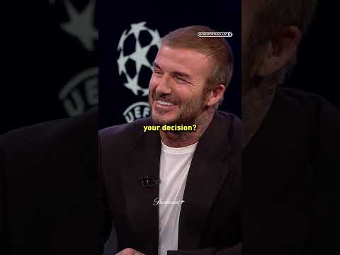 Micah's seat got stolen 🤣 | CBS Sports Golazo