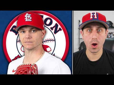 Sonny Gray Traded to Boston Red Sox