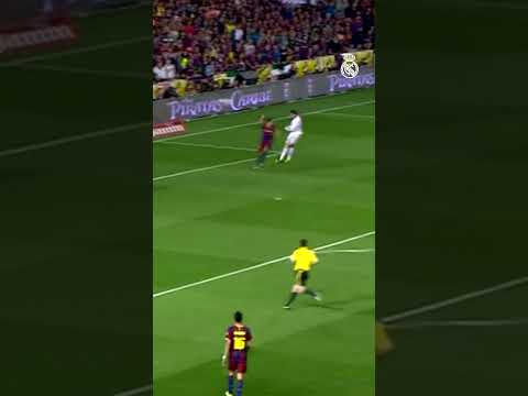 🎞️ ICONIC. ft Cristiano Ronaldo!