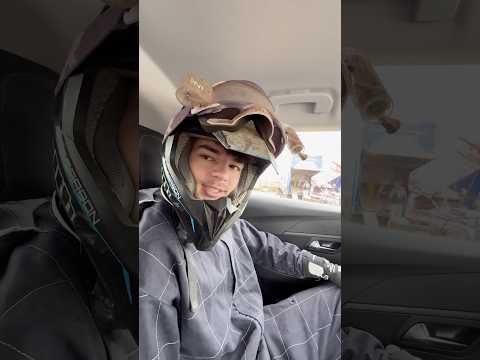 Picking up a new hobby be like 😅 ​⁠@Arthur_Frederick