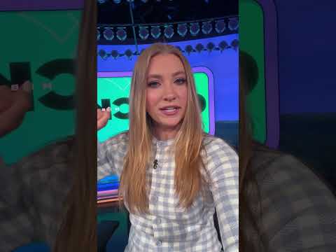 Did You Notice? 👀 Quick Pitch's Abby Labar talks J-Rod, Devers vs. Dodgers and Coby Mayo! 🤩