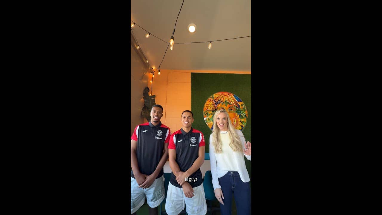Cuban sandwich making in Tampa Bay 🏝️