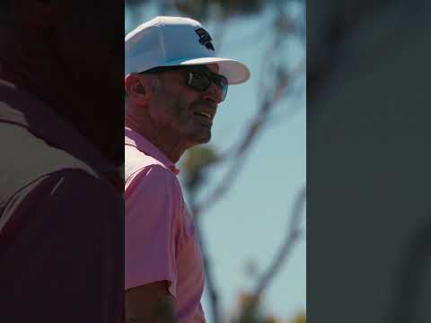 Swamp Dawgs STICK IT at Summer Grind 🎯