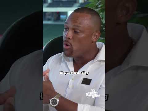 Why did Adrian Beltré swing from one knee so much?