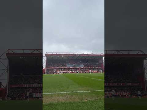 Villa in 60 ⏱️ | Matchday Fasttrack 🎬