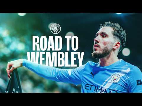 CARABAO CUP | Road to the final