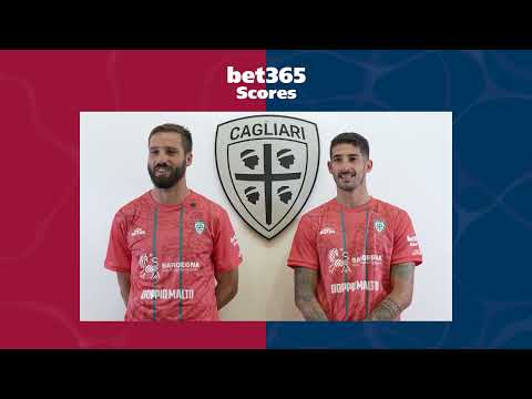 Sfida AMARCORD | Cagliari-Parma | Pavoletti 🆚 Deiola