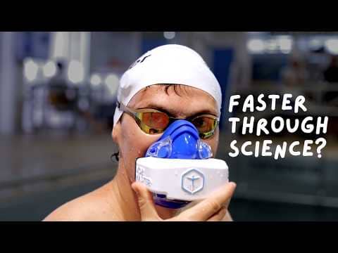 I Hated This Suit... Then They Asked Me to Fix It