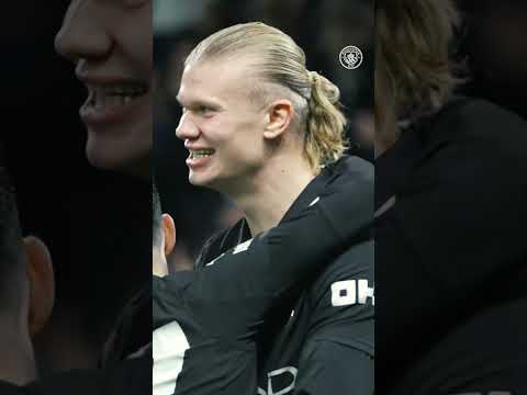 🏴󠁧󠁢󠁥󠁮󠁧󠁿 Phil Foden's on fire! 🔥 #football #mancity #premierleague #shorts #skills #youtubeshorts